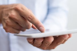 Memorandum for digitalization of Bulgaria (Bulgaria 4.0)