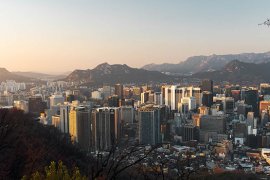 Bulgaria may begin exporting robots to South Korea